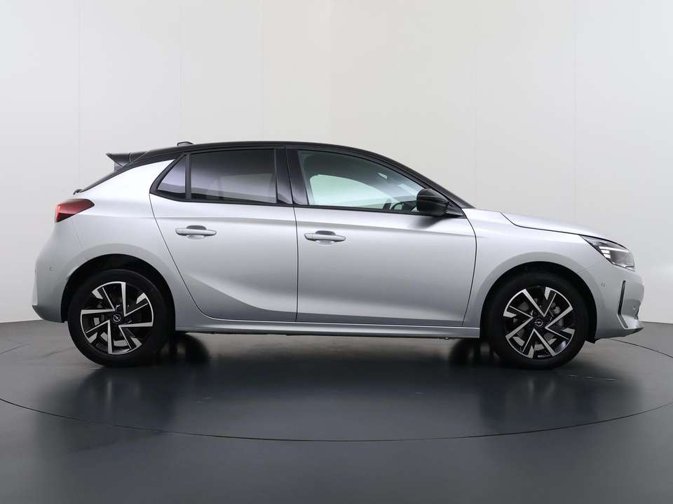 Car picture 8