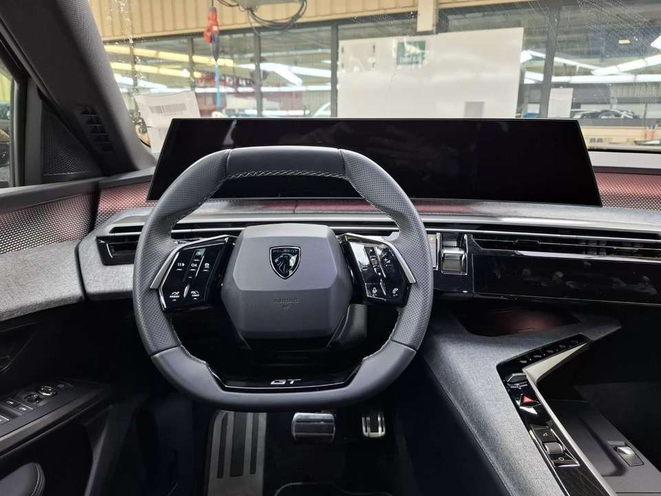 Car picture 5