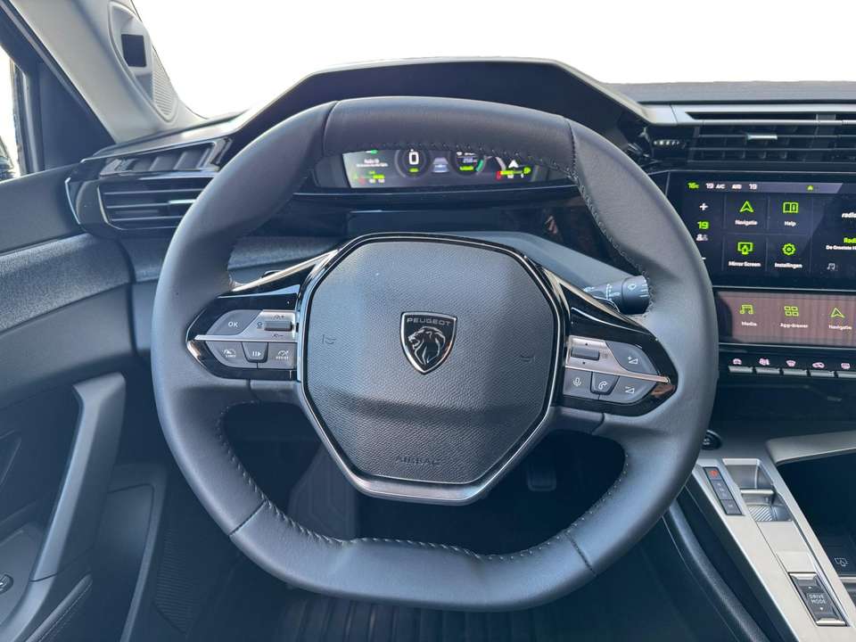 Car picture 12