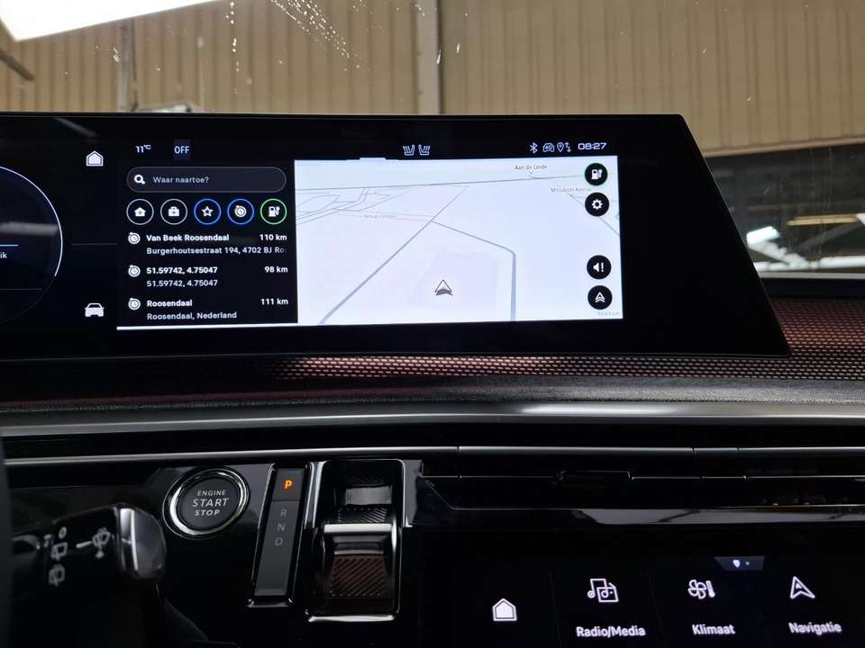 Car picture 6