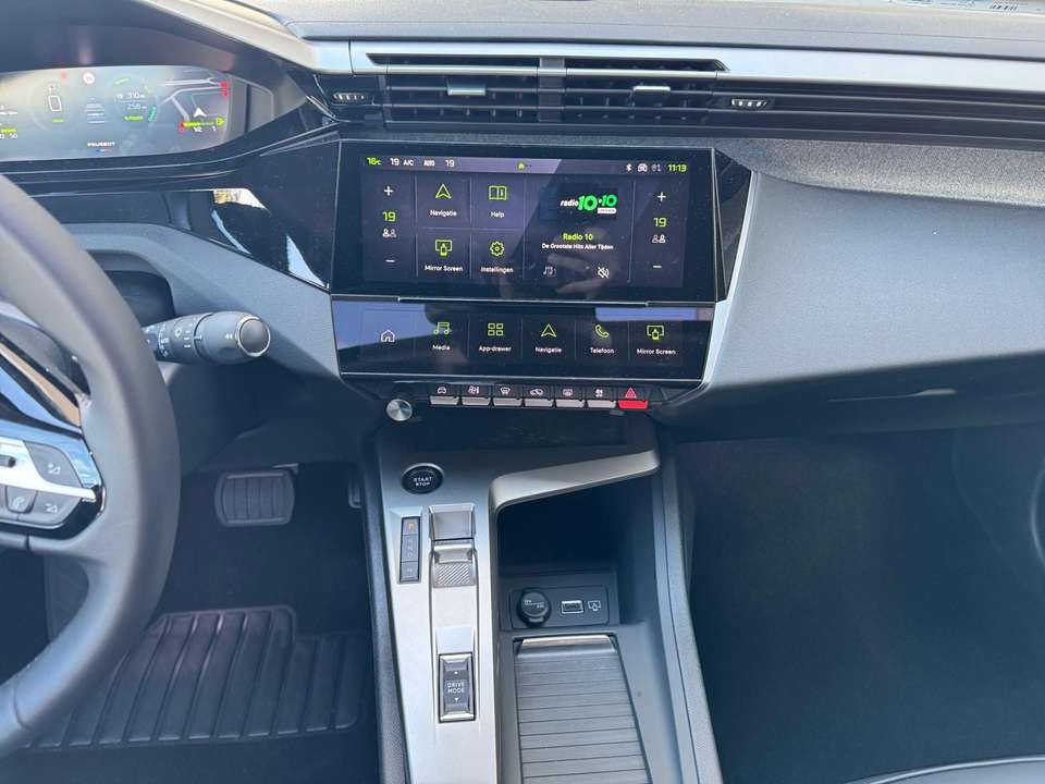 Car picture 13