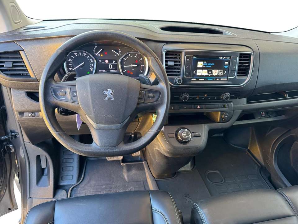 Car picture 10