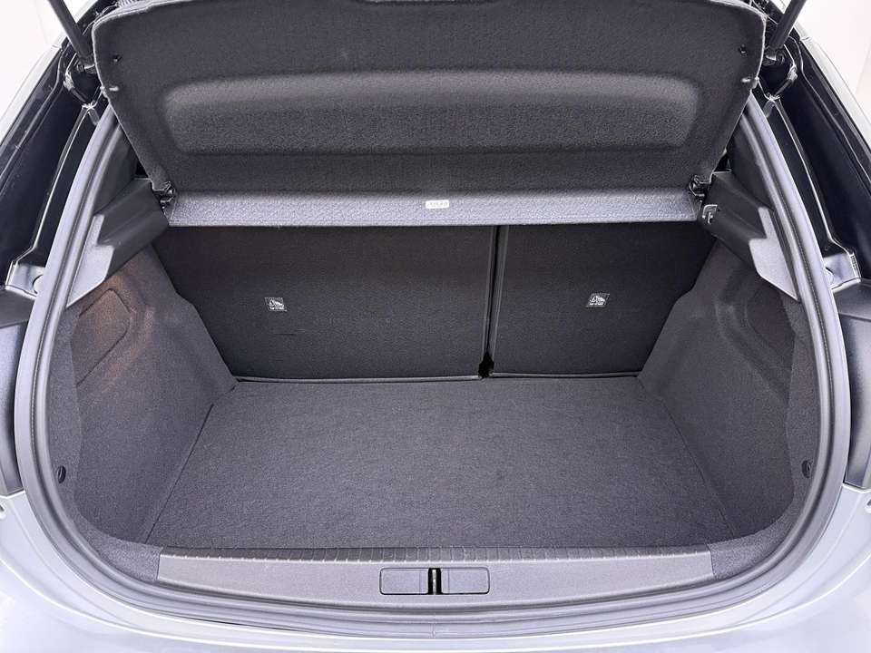 Car picture 11