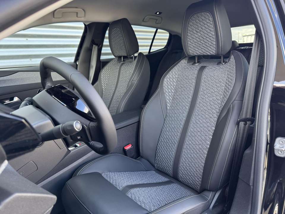 Car picture 14