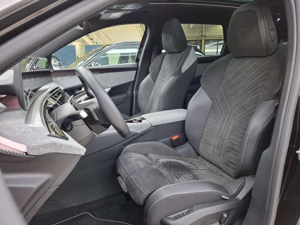 Car picture 7