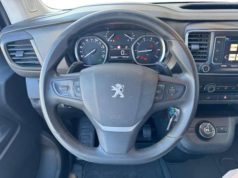 Car picture 11