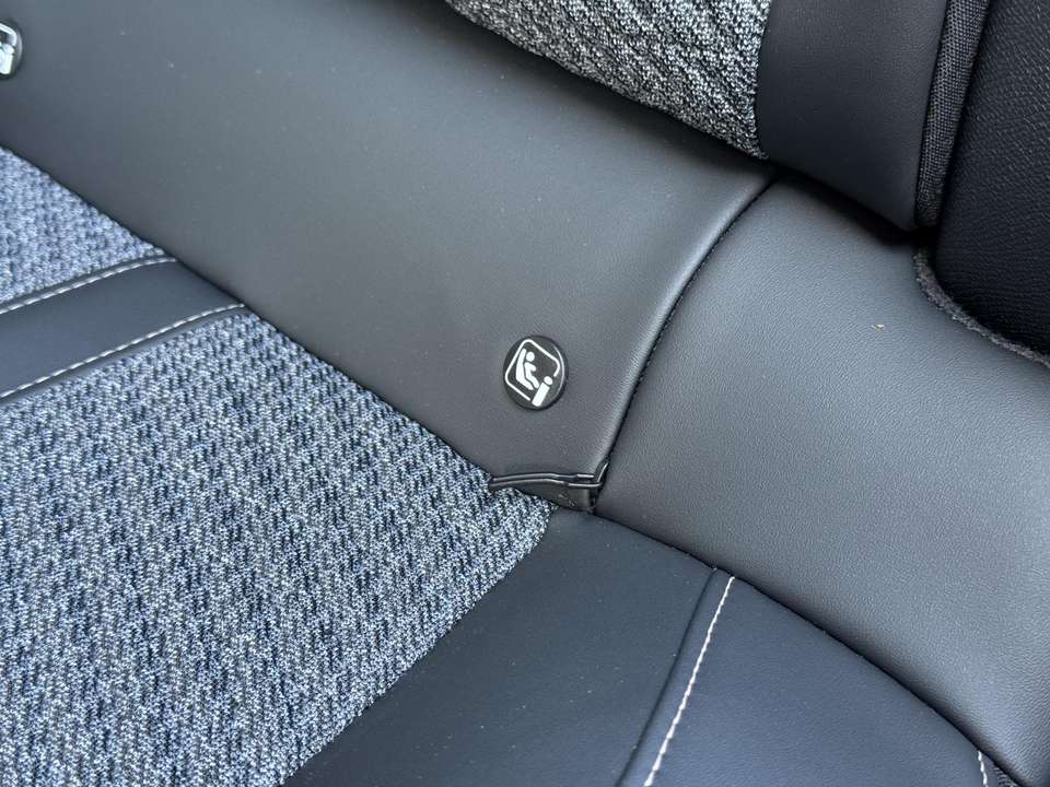 Car picture 15