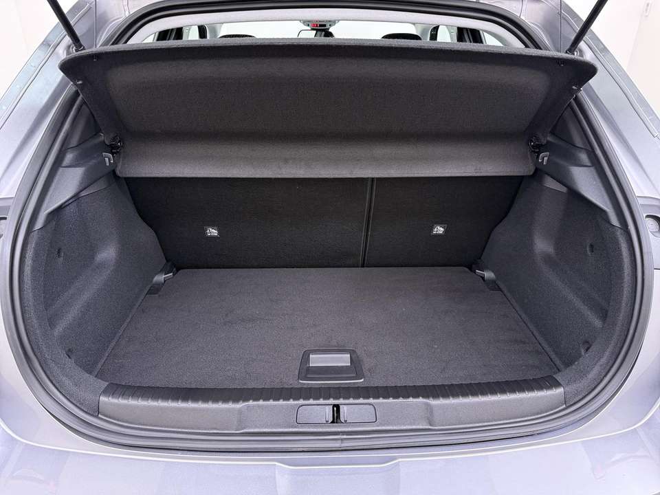 Car picture 11