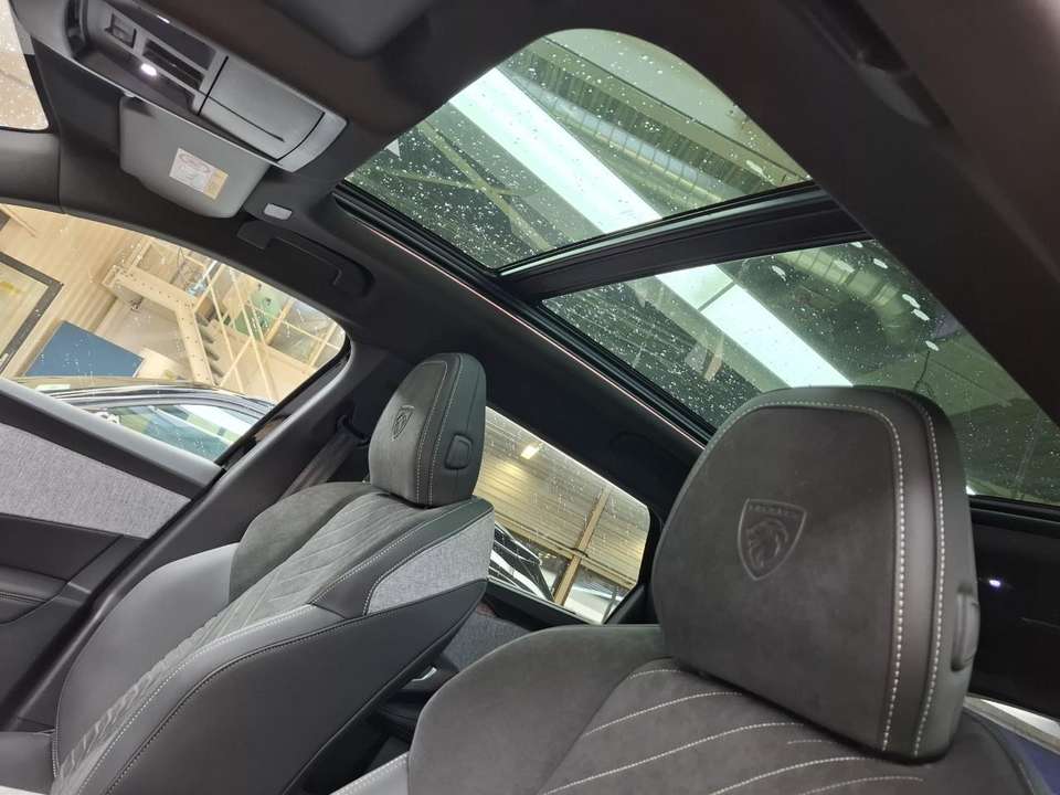 Car picture 8