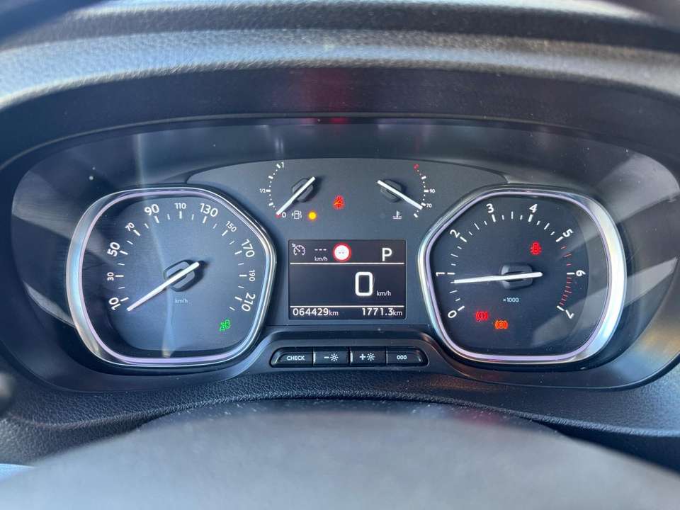 Car picture 12