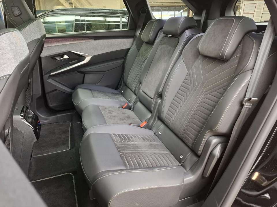 Car picture 9