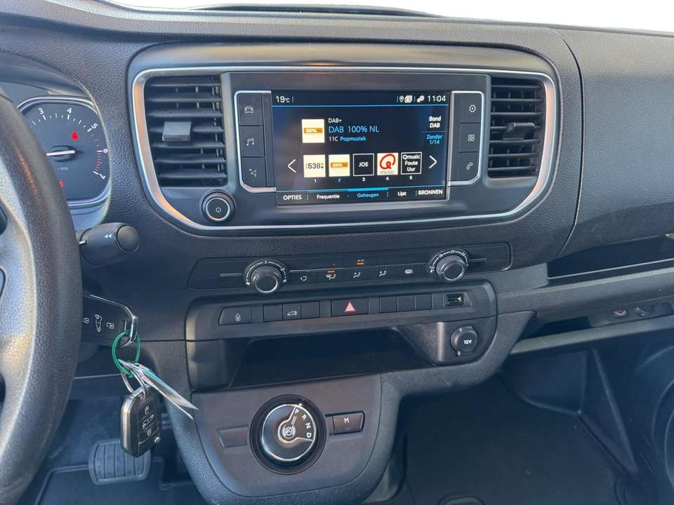 Car picture 13