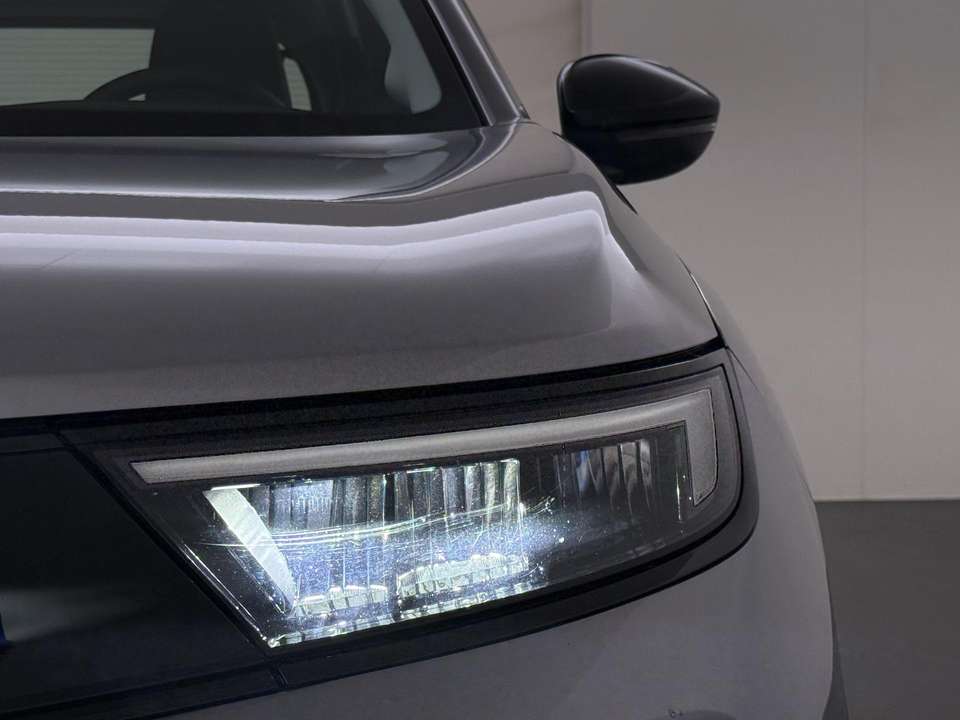 Car picture 13