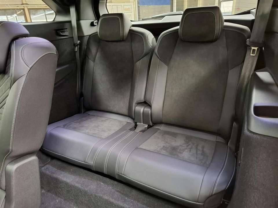 Car picture 10