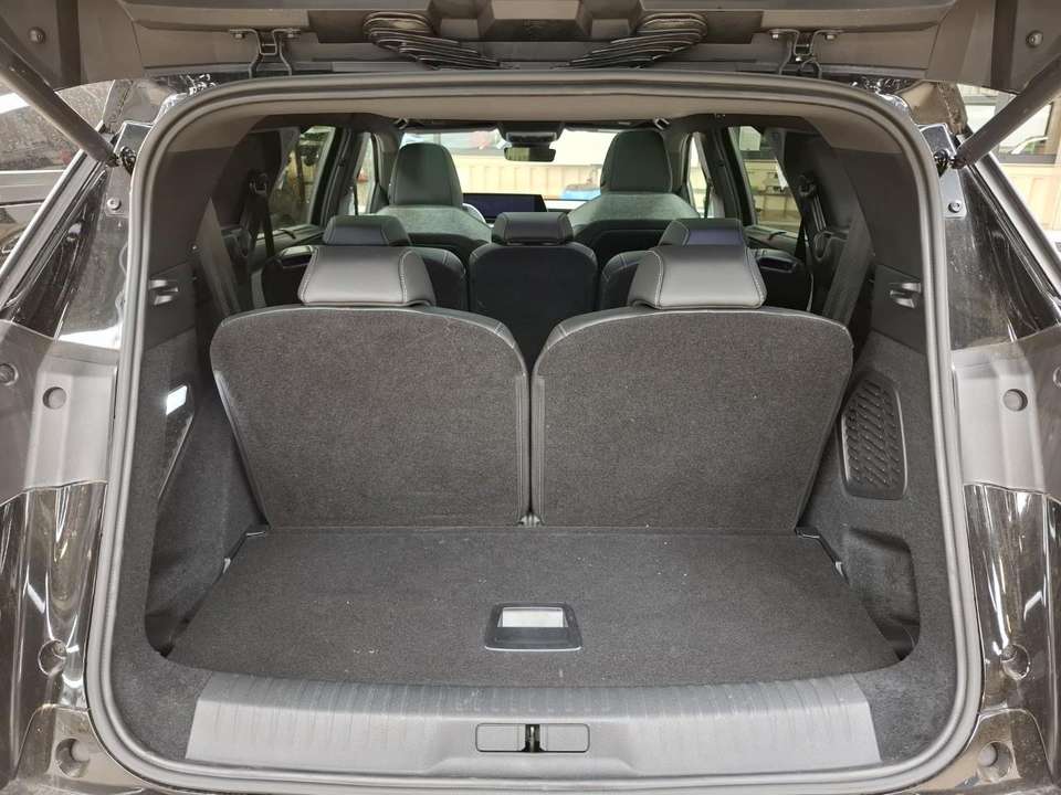 Car picture 11