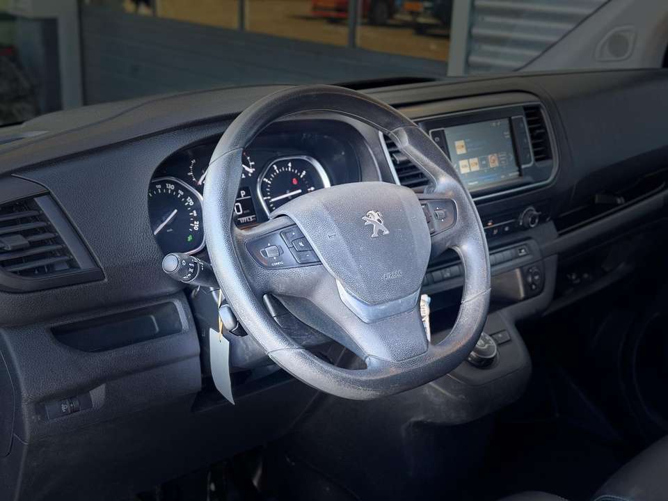 Car picture 15