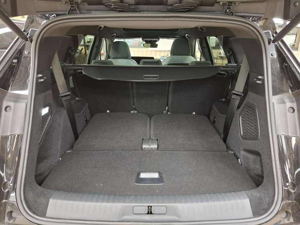 Car picture 12