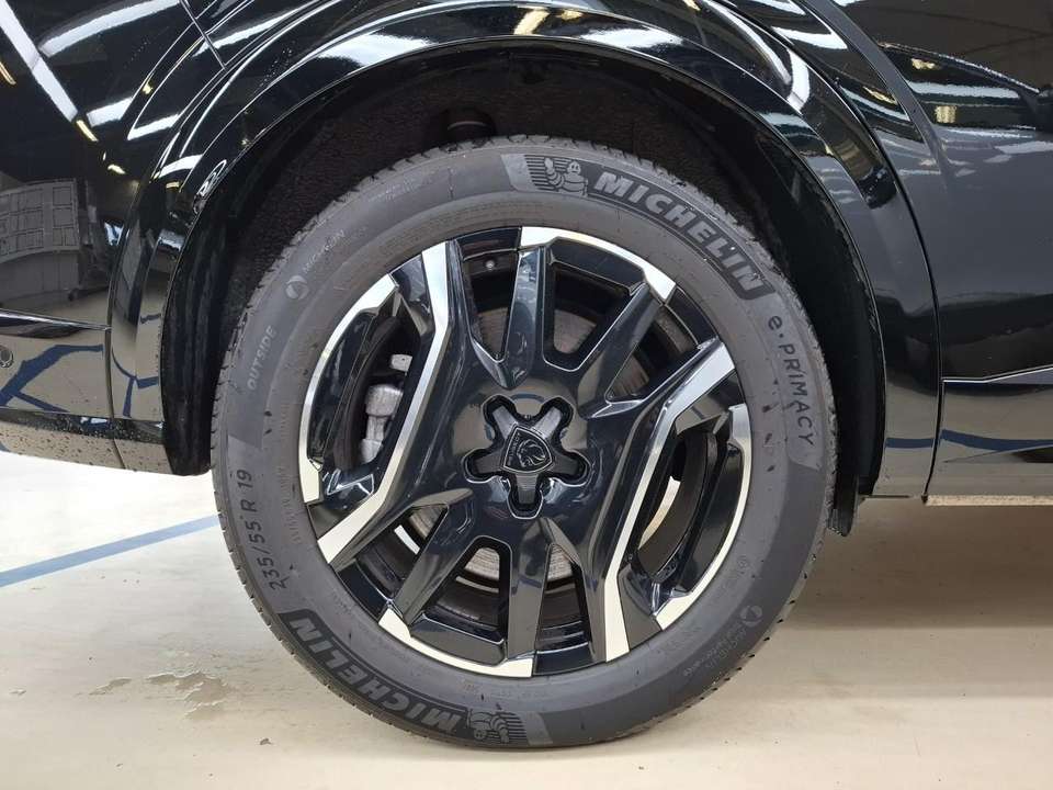 Car picture 13