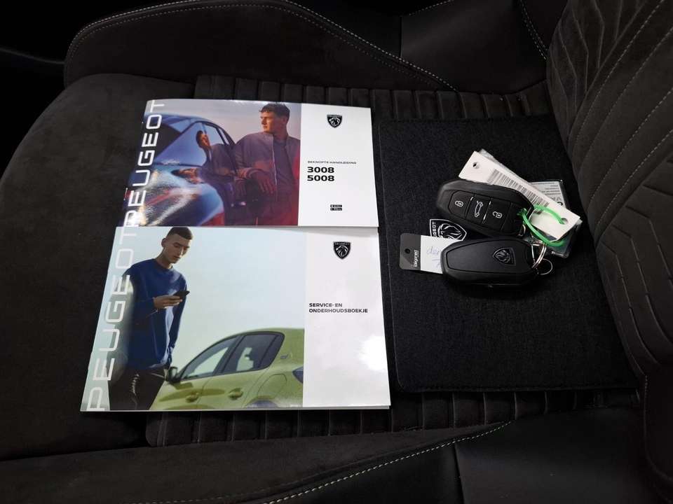 Car picture 14