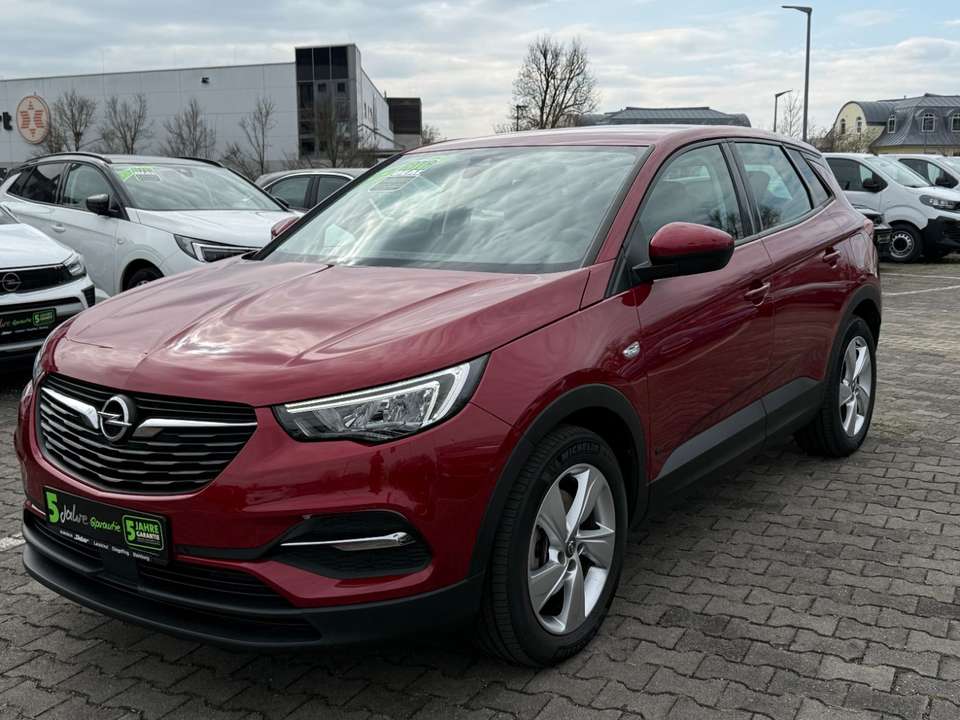 Car picture 2