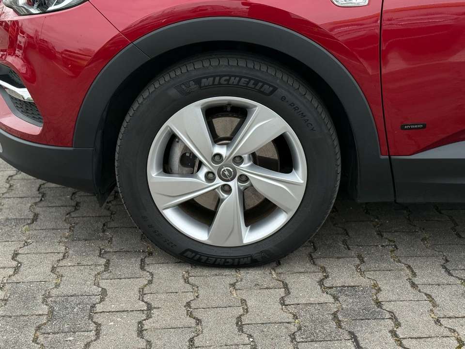 Car picture 7