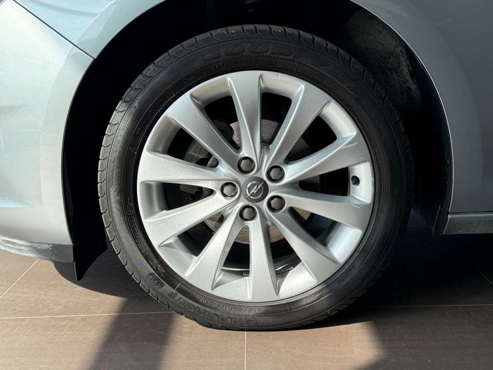 Car picture 8
