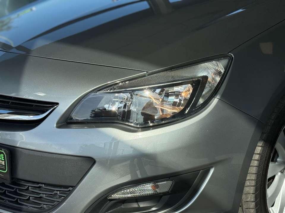 Car picture 9
