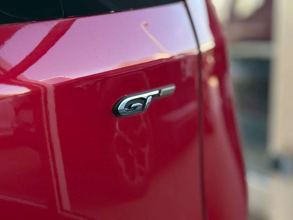 Car picture 11