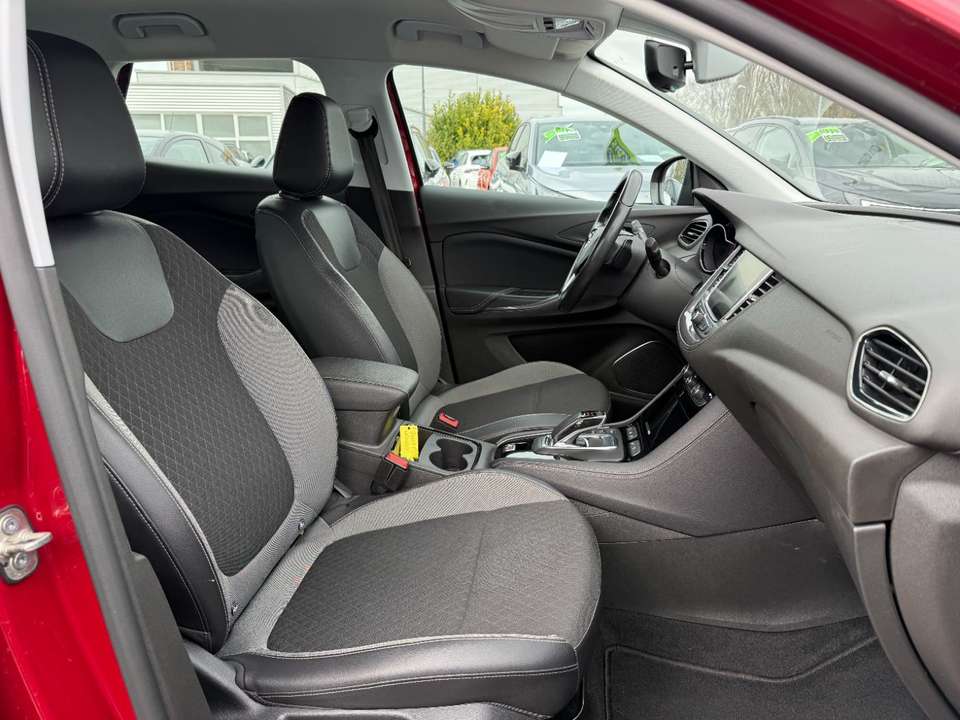 Car picture 12