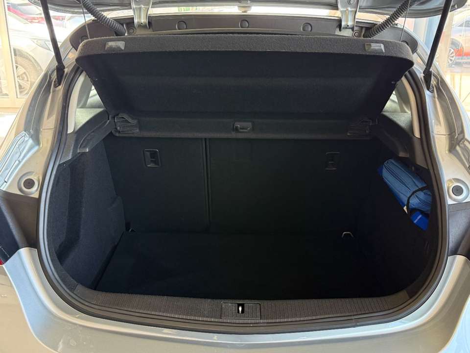 Car picture 10