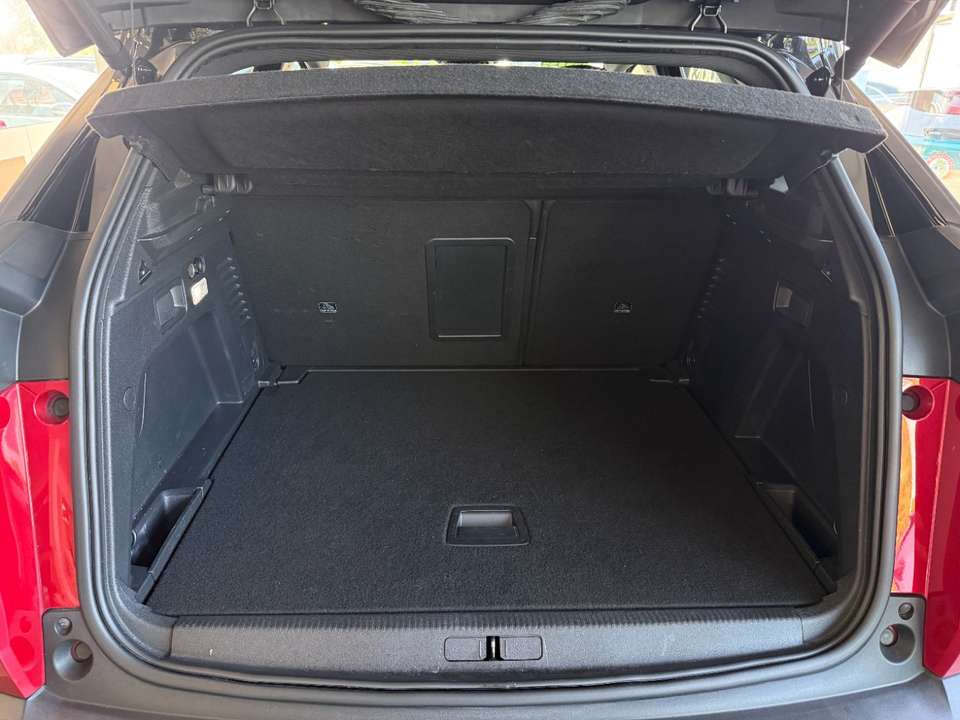 Car picture 12