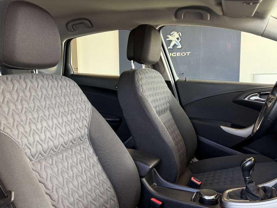 Car picture 11
