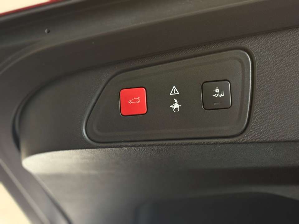 Car picture 13