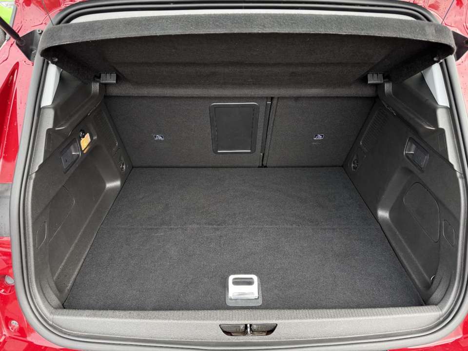 Car picture 14