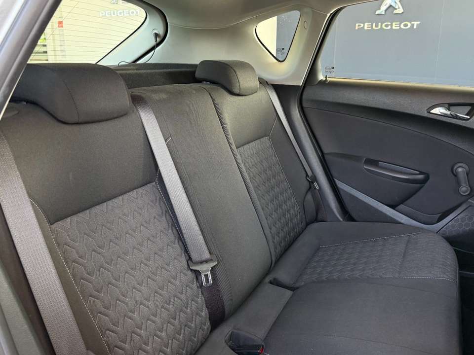 Car picture 12