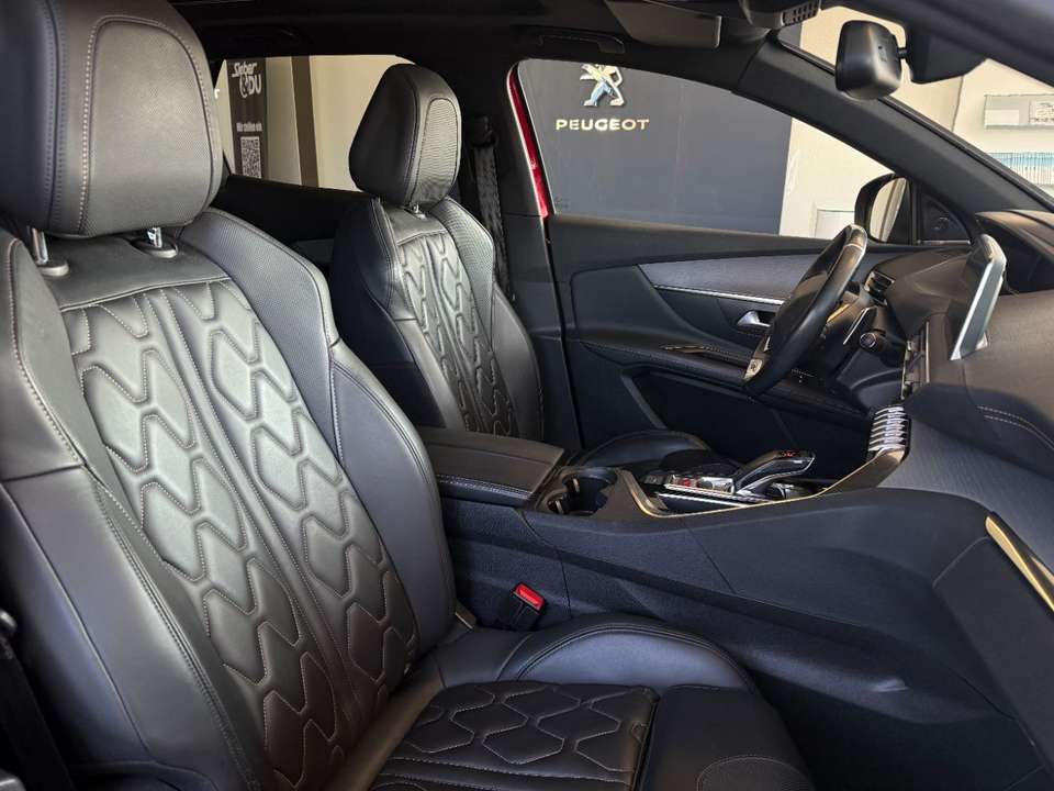 Car picture 14
