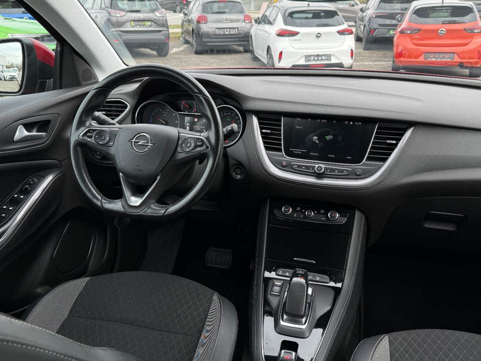 Car picture 15