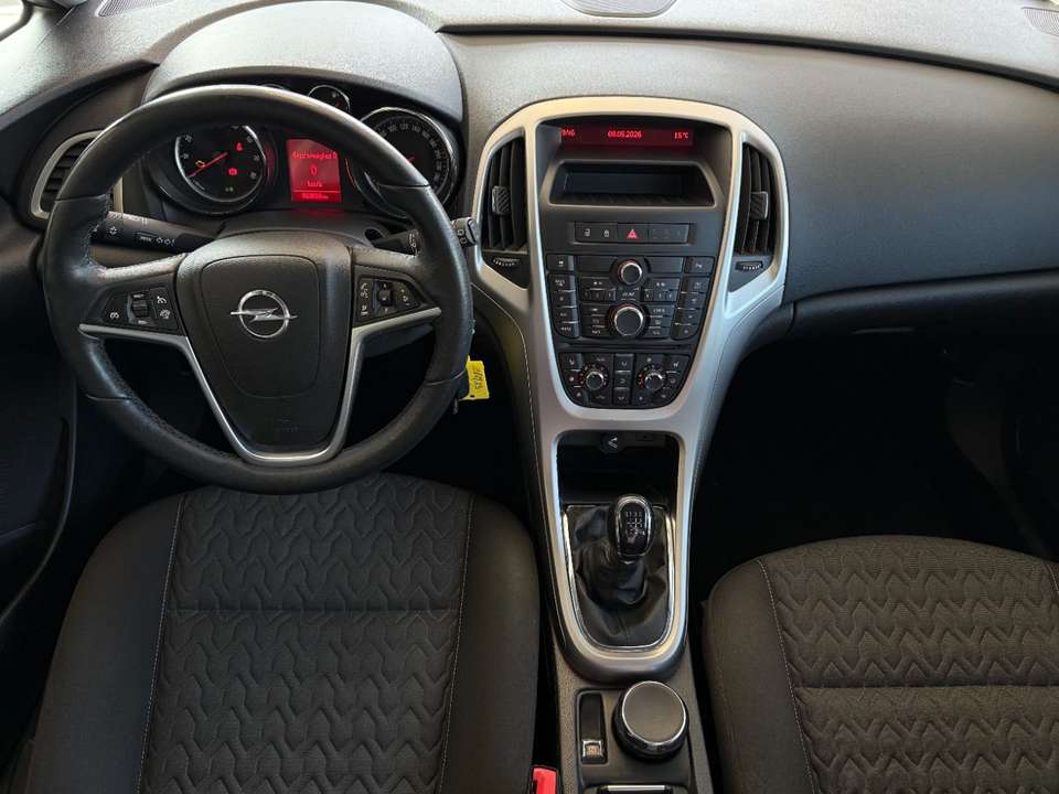 Car picture 13