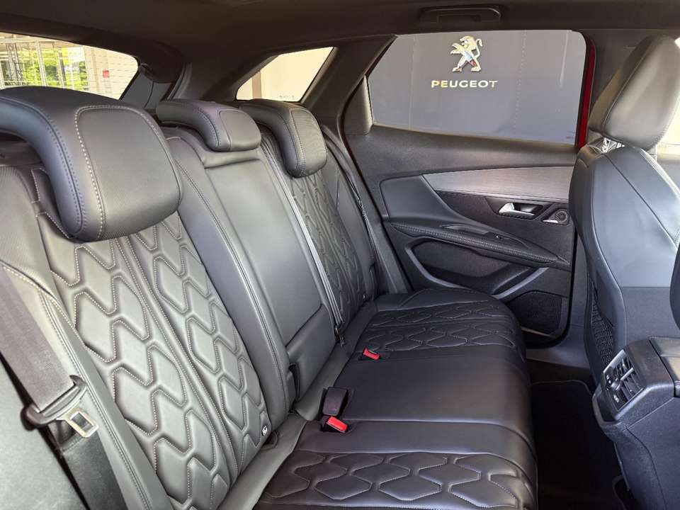 Car picture 15