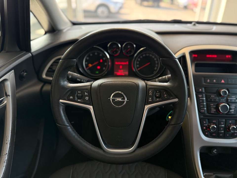 Car picture 14
