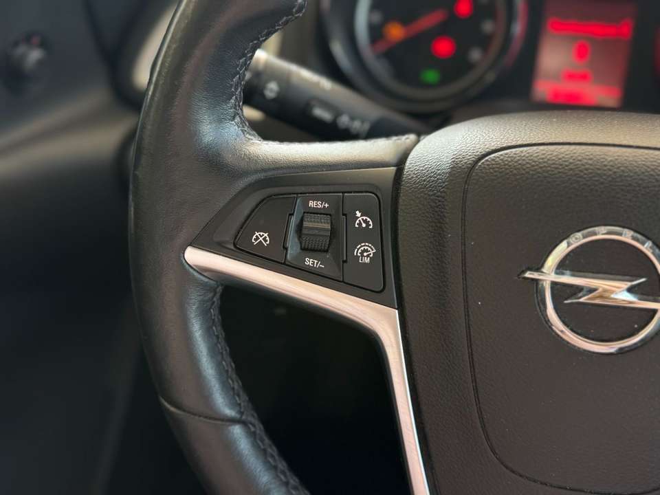 Car picture 15