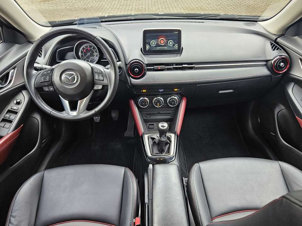 Car picture 4