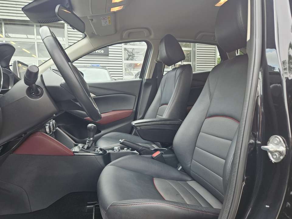 Car picture 5