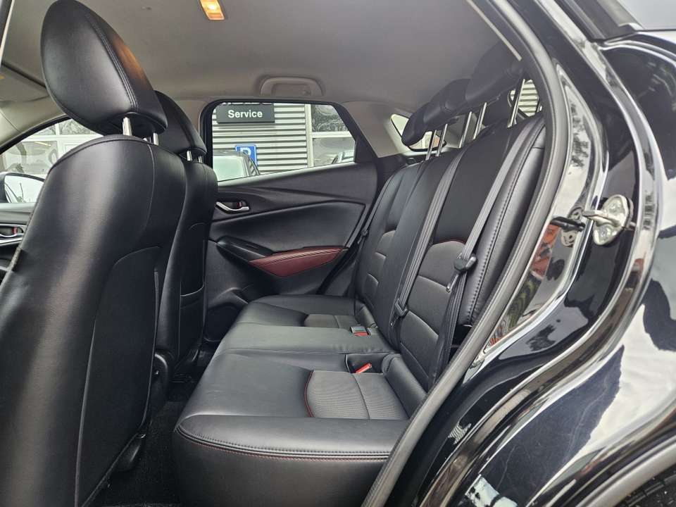 Car picture 6