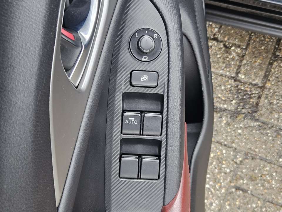Car picture 8