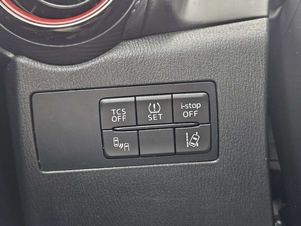 Car picture 9