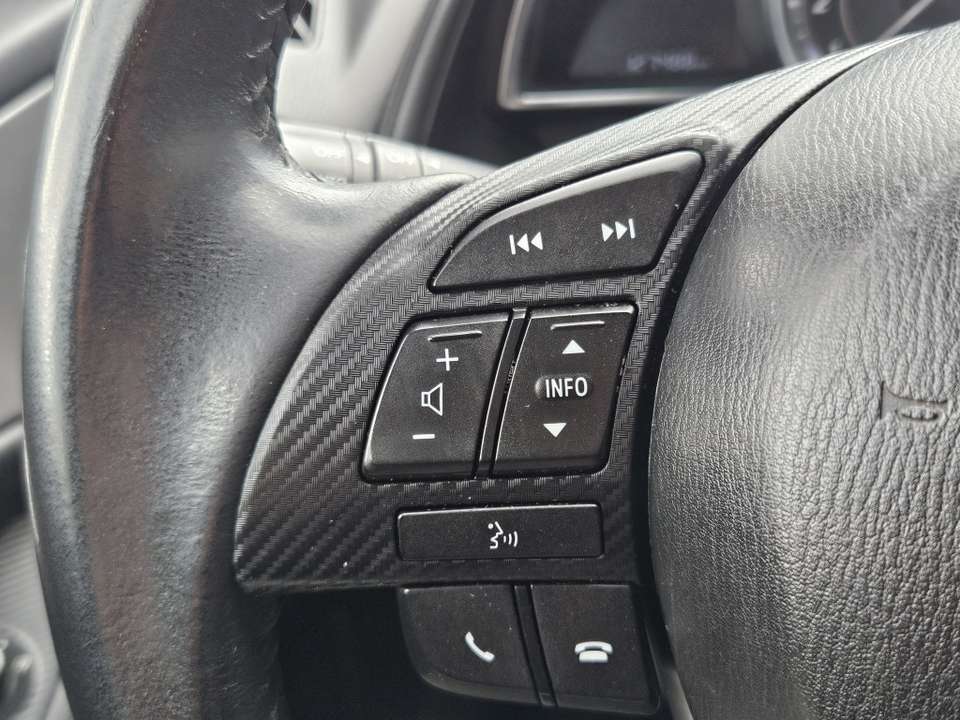 Car picture 10