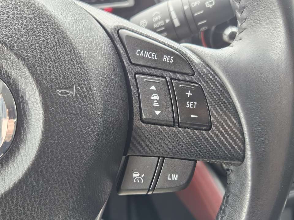 Car picture 11