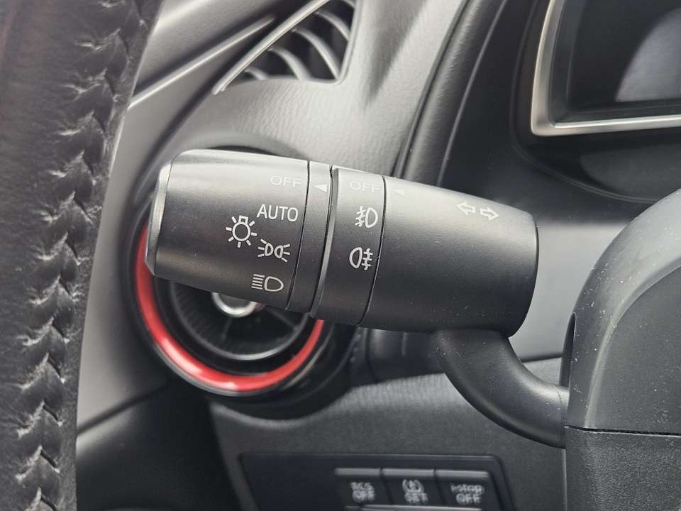 Car picture 12