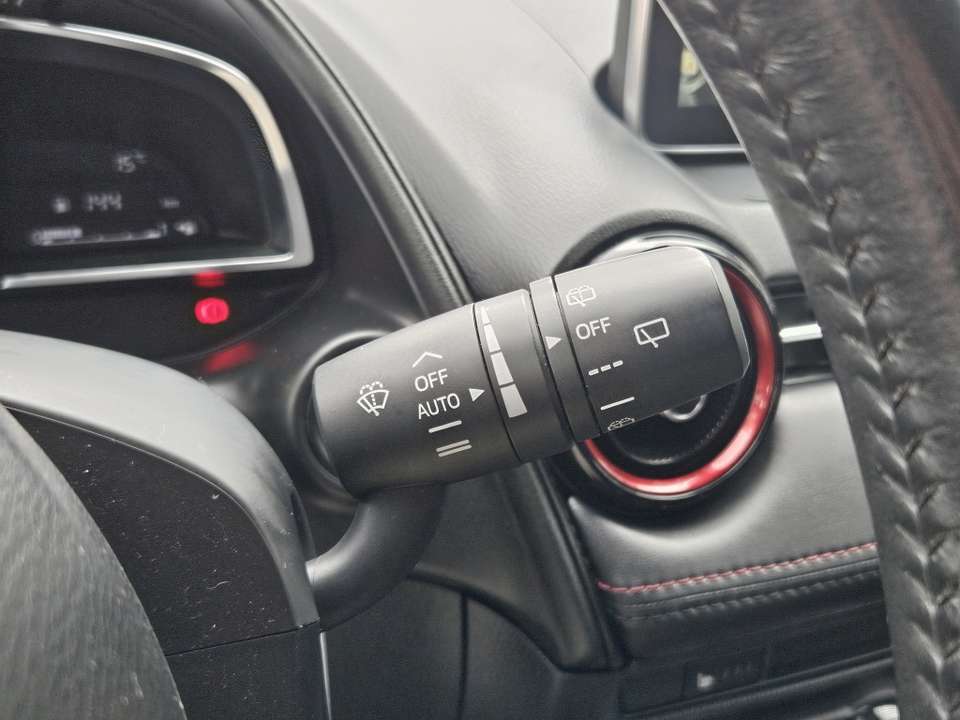Car picture 13